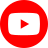 Canal de Videos en YouTube
