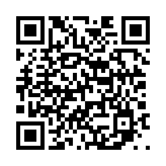 Qr de Contacto GenSis Consultor&iacute;a